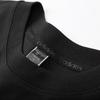 adidas Мужская повседневная спортивная футболка для улицы