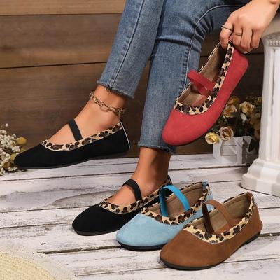 Обувь женская на плоской подошве мокасины босиком женские повседневные кроссовки удобные элегантные с круглым носком дизайнерские предложения новые по низкой цене обувь