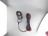 Kyoritsu Electrical Instruments AC Clamp Sensor 8161