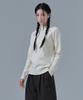 CHASECULT Women'S Mock Turtleneck Sweater-Cgzg5251E0A