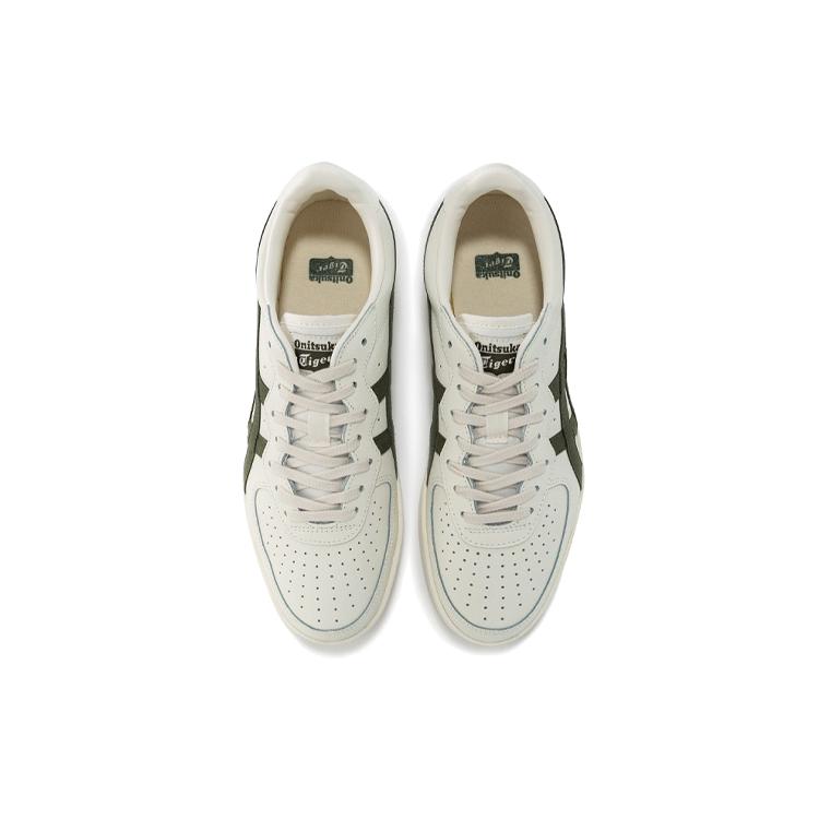 ONITSUKA TIGER Gsm 'Бежевый' 1183B701-105