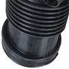 BMW 3 F30 F31 12-16 1.6 air filter hose