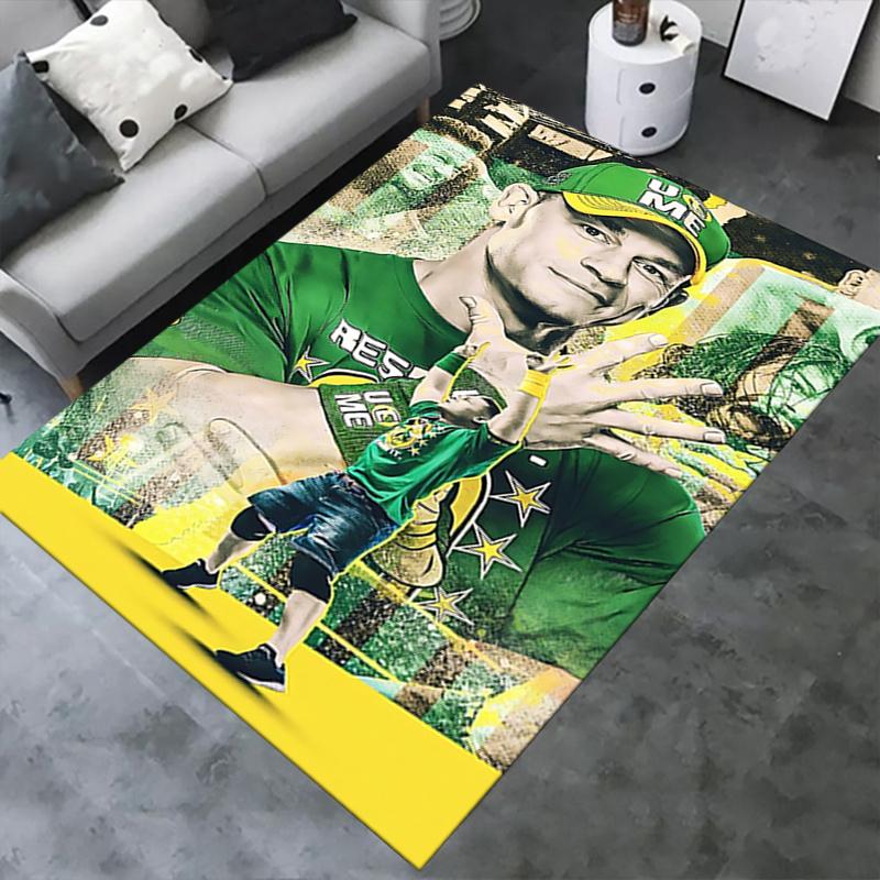 UC ME Chair Mat: Home Decor, Sofa Rug, Office Carpet Gift for Bedroom, Living Room, Various Rooms