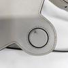 [Pre-Owned] Gucci Horsebit 1955 Mini Bag 'Beige/Ebony/White' - Very Good #1BSPNQI