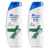 Шампунь против перхоти Head & Shoulders