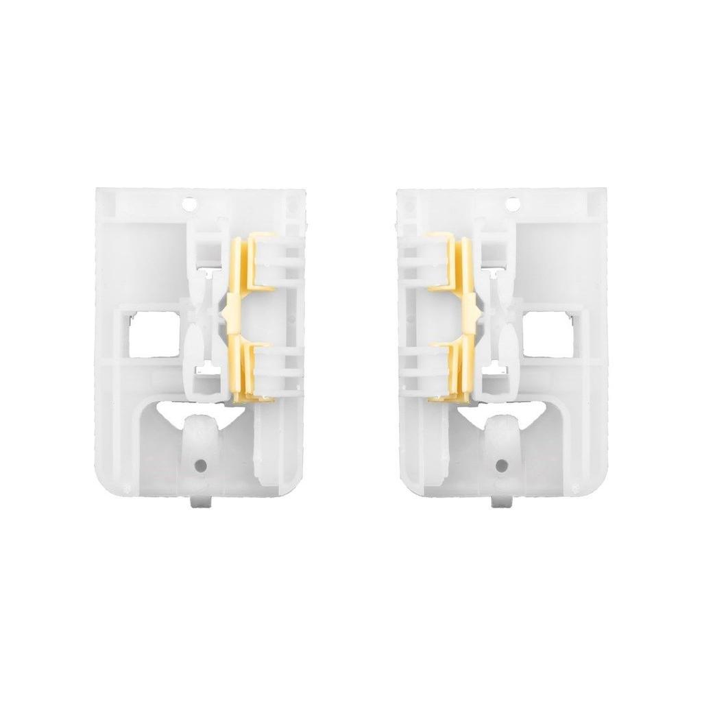 Ремкомплект лобового стекла для Volkswagen Golf правый левый КОМПЛЕКТ