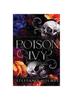 Книга Poison Ivy : Luxe Paperback Edition : 1