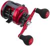 Daiwa Double Axis Reel 17 Dynastar 150L (2017 Model)