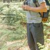 Decathlon QUMM Casual Hiking Shorts