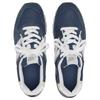 New Balance 996 Сделано в США 'Navy' Мужские U996NV