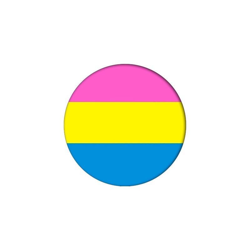 Мужчины Женщины ЛГБТ Броши Джинсовый Значок Гей Радуга Брошь Ювелирные Аксессуары Булавки Для Отворота Воротника