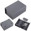 DIY High Quality Electronic Project Box Instrument Case Waterproof Cover Project Enclosure Boxes