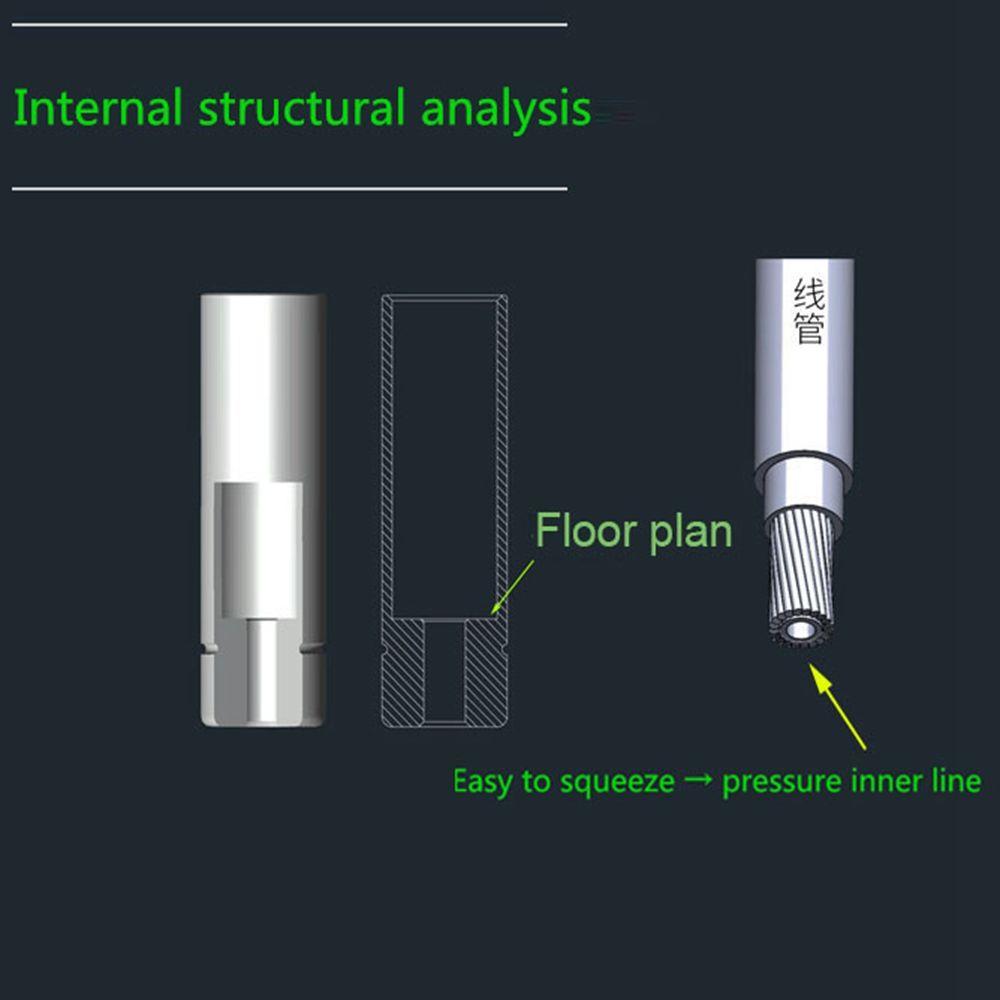Качественные аксессуары, велосипедные детали, пылезащитный чехол, наконечник провода, концевая крышка корпуса, обжимные наконечники
