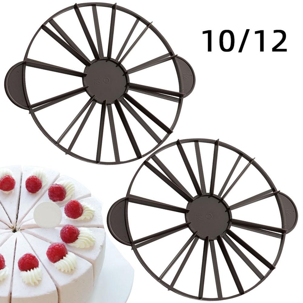 Marker Dividers Cake Divider Mousse Cake Pastry Brand New