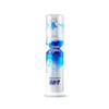 Leng Suan Ling Arctic Cool Double Anti-Sensitivity Pump Toothpaste