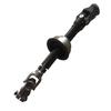 Замена рулевой колонки Toyota Avalon/Camry 2012-2019 (Часть: 45220-06150)
