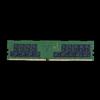 Серверная рабочая станция Inspur NF5280M6 32 ГБ DDR4 3200 ECC RDIMM Память (Китайская версия)
