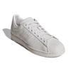adidas Суперзвезда 'Серый' (унисекс) Серый Один / Белый для обуви / Основной Черный Скейтбордистские кроссовки GX3623