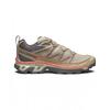 Salomon Xt 6 Expense Seasonal Natural Cement L47468000