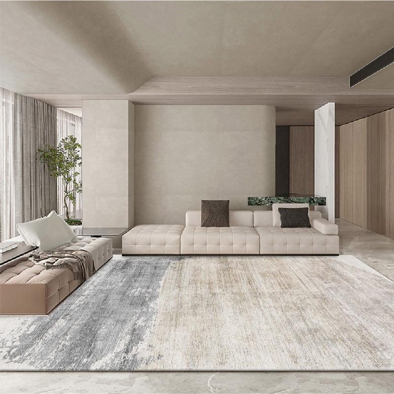 Carpets for Living Room Decoration Bedroom Carpet Floor Mats Lounge Rug