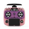 JUMPER T15 PRO Hall Gimbal RC Transmitter