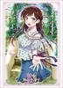 Bushiroad Sleeve Collection High Grade Vol.2669 Rent-A-Girlfriend "Mizuhara Chizuru