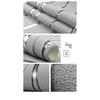 3D Обои Водная рябь Флизелиновые обои Гостиная ТВ Фон Украшение дома Pegatinas De Pared Роскошные обои