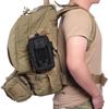 Tactical Pouch Bags Small Utility Pouch for Hiking Camping Cycling