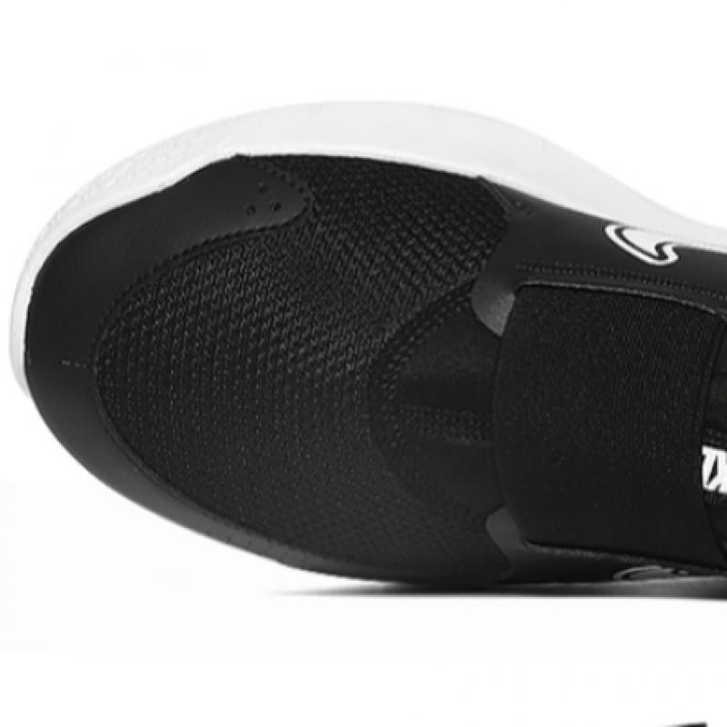 Nike Гибкий бегунок 3 Fn1294 005