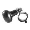Universal Steering Wheel Spinner Heavy Duty Car Truck Handle Suicide Power Knob