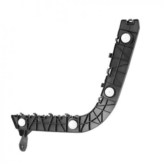 Rear Support Bumper Bracket Left Driver Side For -  Tesla Model Y