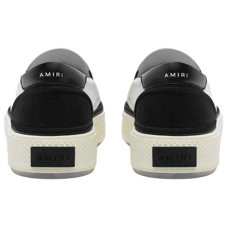 Amiri Унисекс PF23MFS021-111
