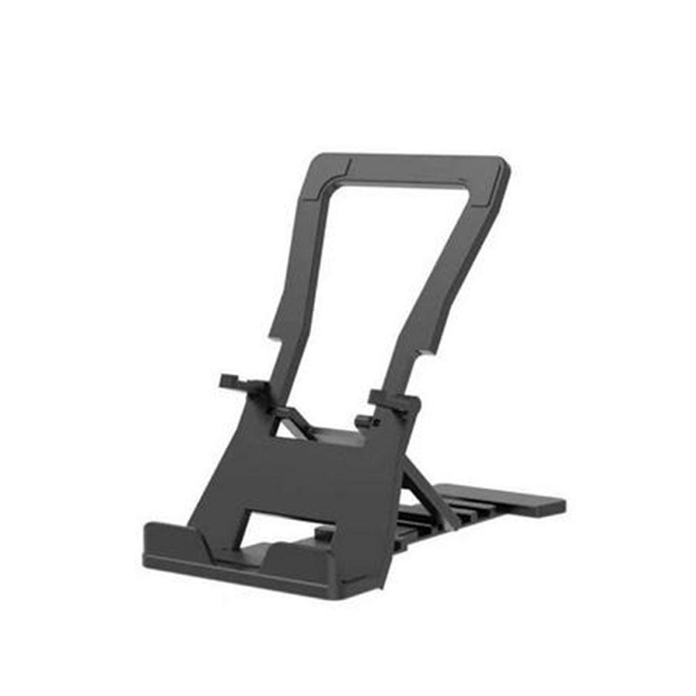 Cradle Angle Desktop Adjustable Height Tablet Stand Cell Phone Holder Laptop Stand Tablet PC Stands