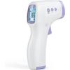Non-contact Infrared Forehead Thermometer