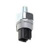 Oil Pressure Sensor Switch Assy For Toyota Lexus Scion 83530-60020, 83530-05010