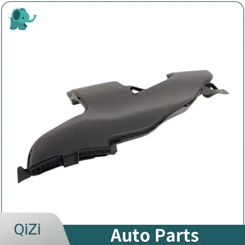 13717626564 13717645645 OE Air Tube Inlet Pipe For BMW F52 F45 F49 F54 F55 F56 F57 2 SERIES F49 F52 F39 F40 F45 2014-