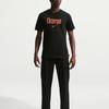 Nike Мужская футболка для футбола Нидерландов Nike IH2190-010