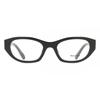 Mu03wv 16k1o1 Women Eyeglasses