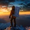 80L Уличный рюкзак Походная сумка для кемпинга и альпинизма Ткань Оксфорд Рюкзак для альпинизма Большой вместимости