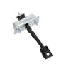Ft03697 Fast Door Limiter Front /R