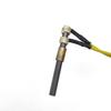 12V/24V For Webasto Air Top 3500 5000 Ceramic Glow Plug Candles Heater Kits Diesel Parking Heater Accessories