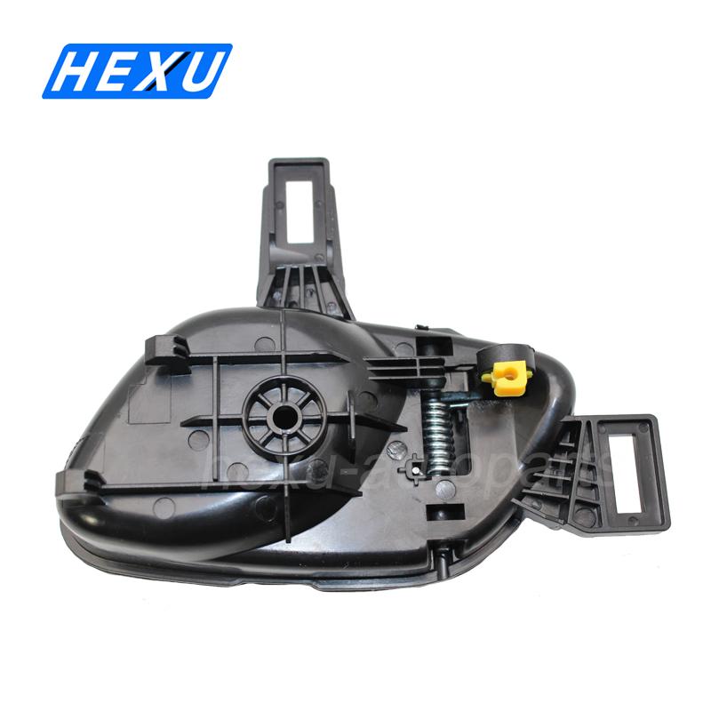 Внутренняя ручка двери для Renault Kwid 2016-806713711R
