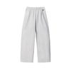 Новые повседневные брюки FILA ORIGINALE женские F11W549604FMG