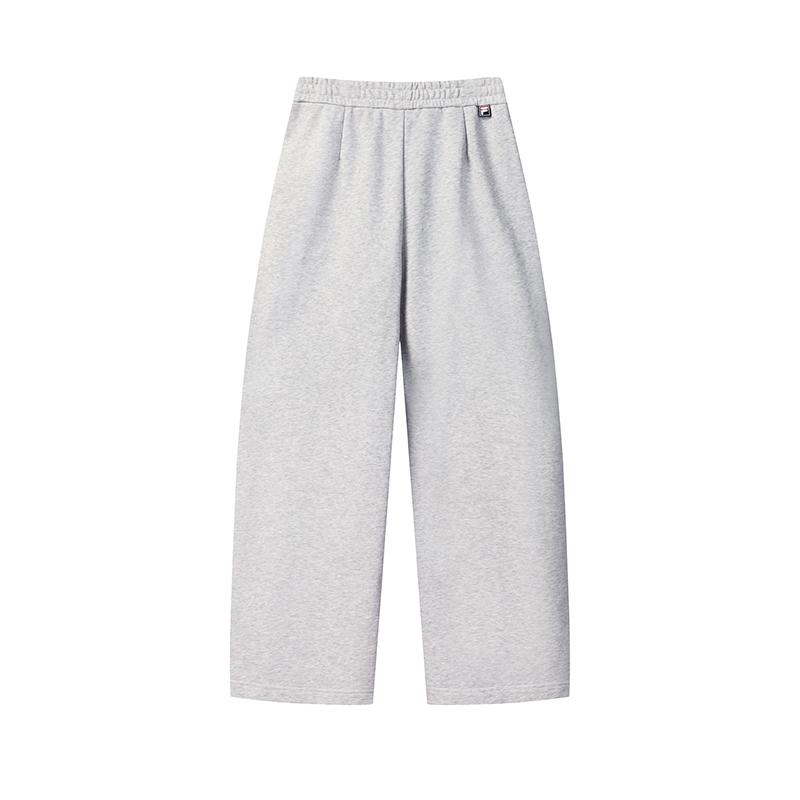 Новые повседневные брюки FILA ORIGINALE женские F11W549604FMG