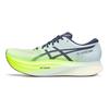Asics Кроссовки Metaspeed Sky+ Hazard Green Sky 1013A115-301
