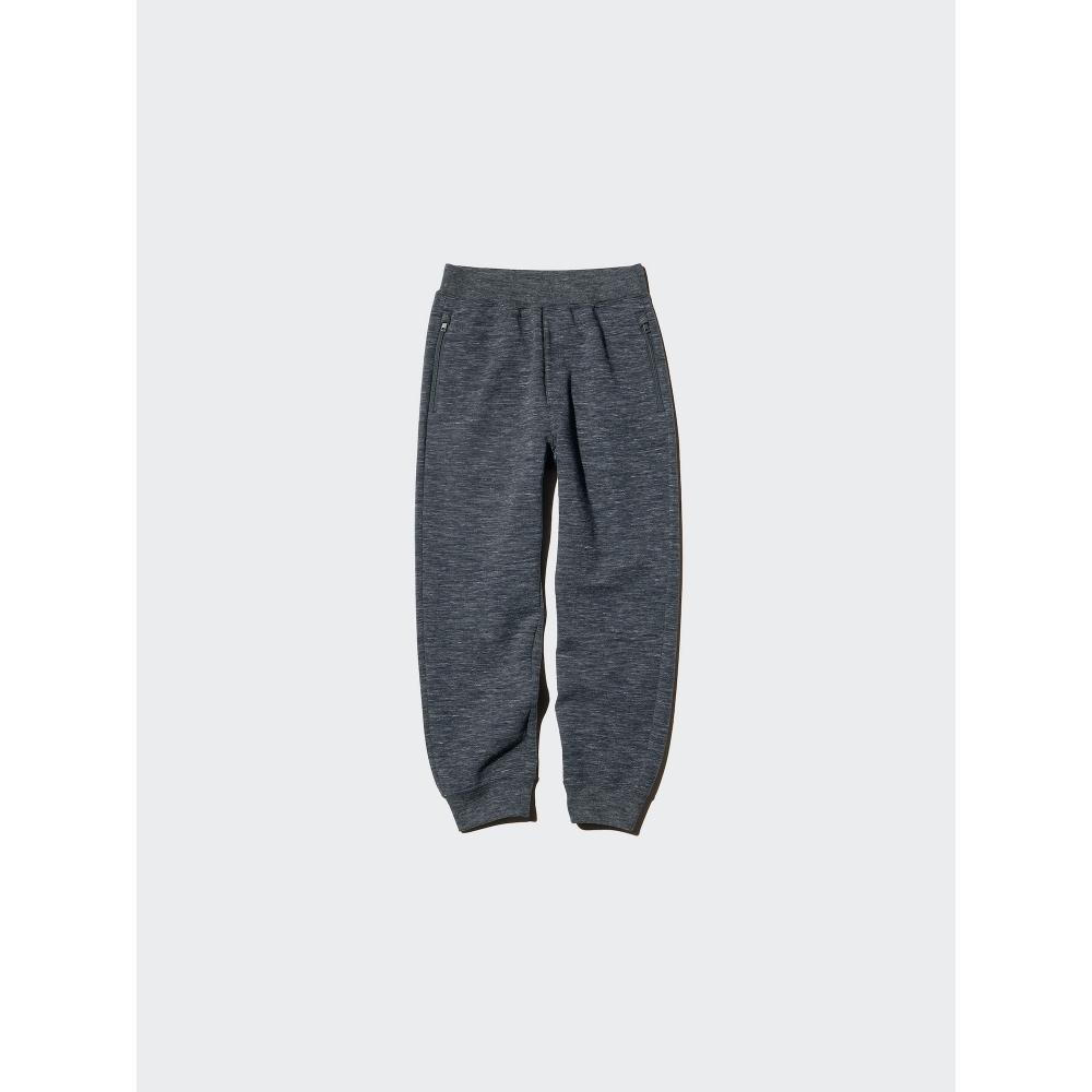 Uniqlo Японские сухие спортивные штаны