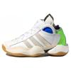 Crazy Byw 'Sankuanz' Sneakers Sneakers FU8408