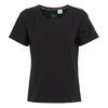 Regatta Professional Womens/Ladies Ada Cotton Stretch T-Shirt