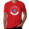 I Am Always Blue Meeple  Board Games and Meeples Addict TShirt customs shirts graphic tees cute tops mens clothes