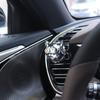 1 шт. Без запаха Автомобильный освежитель воздуха Украшение Аромат DIY Диффузор Освежители воздуха Зажим с ароматом Вентиляционные отверстия автомобиля Парфюм Автомобильные аксессуары для декора